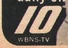 1966-1967