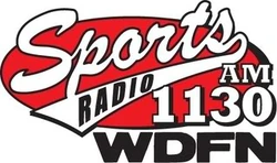 Wdfnam1130logo
