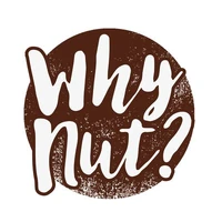 Why Nut