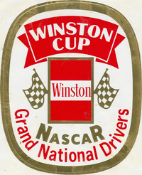 WinstonCup3
