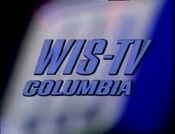 Wistv 1978 84 id 3