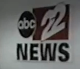 News logo