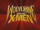 Wolverine and the X-Men