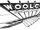 Woolco (Canada)