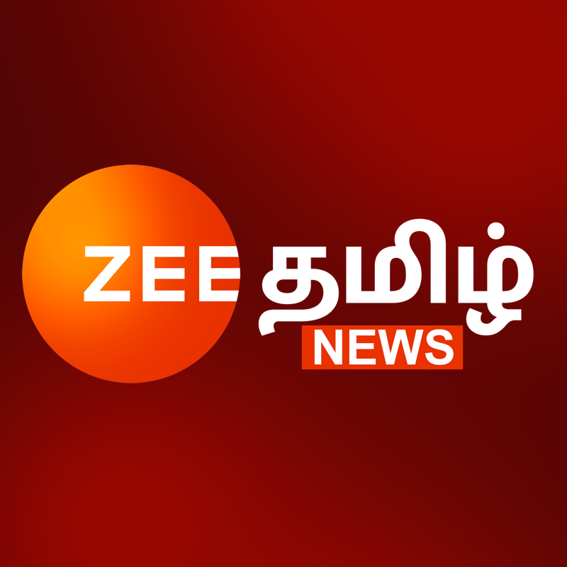 Zee Thirai presents '1 Mani Thirai Arangam'