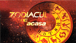 Zodiacul de Acasă