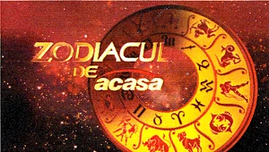 Zodiacul de Acasa