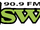 CJSW-FM