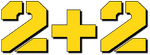 Shadow variant