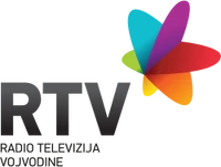 250px-Radio Televizija Vojvodine.svg