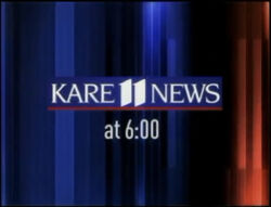 KARE News Logopedia Fandom