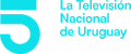 Canal 5 (Uruguay)