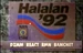 1992