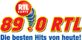 89.0 RTL