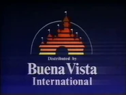 1992 version