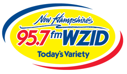 95.7 WZID