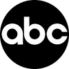 ABC (United States)