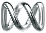 Alternate version used on television channels