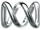 ABCTV2005.png