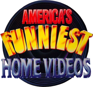 America s Funniest Home Videos Logopedia BreezeWiki