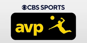 AVP on CBS