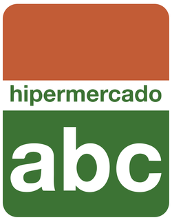 ABC CompreBem | Logopedia | Fandom