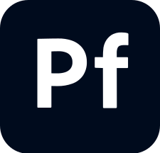 Adobe Portfolio (2020-)