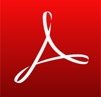 Adobe Reader 2009