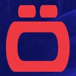 Alternative various (2011-2015)