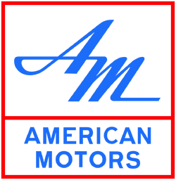 American Motors-1967.svg