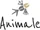 Animale