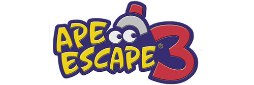 Ape Escape 3.jpg