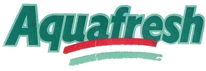 Aquafresh92