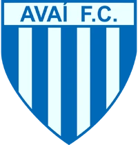 Avaí-1998