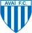 1998–2000