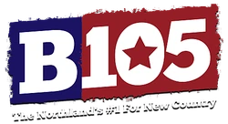 B105Country