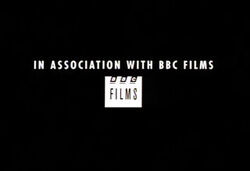 bbc film other logopedia fandom