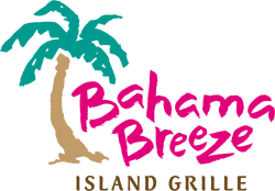 Bahama Breeze