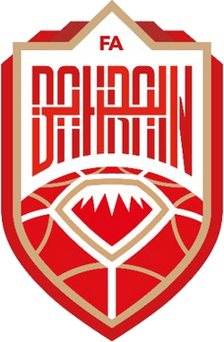 AFC Asian Cup - Wikipedia