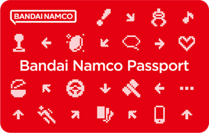 Banapassport | Logopedia | Fandom