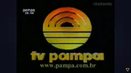 ident