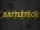 BattleTech: The Animated Series