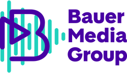 Bauer Media Group (2023) II