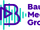 Bauer Media Group