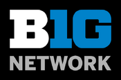 Big Ten Network (2020 - Alt 2)