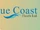 Blue Coast Hotels