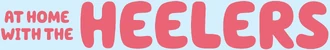 BlueyAtHomeWiththeHeelersbooklogo