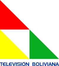 BoliviaTV1999