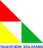 1999–2007