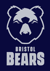 Bristol Bears
